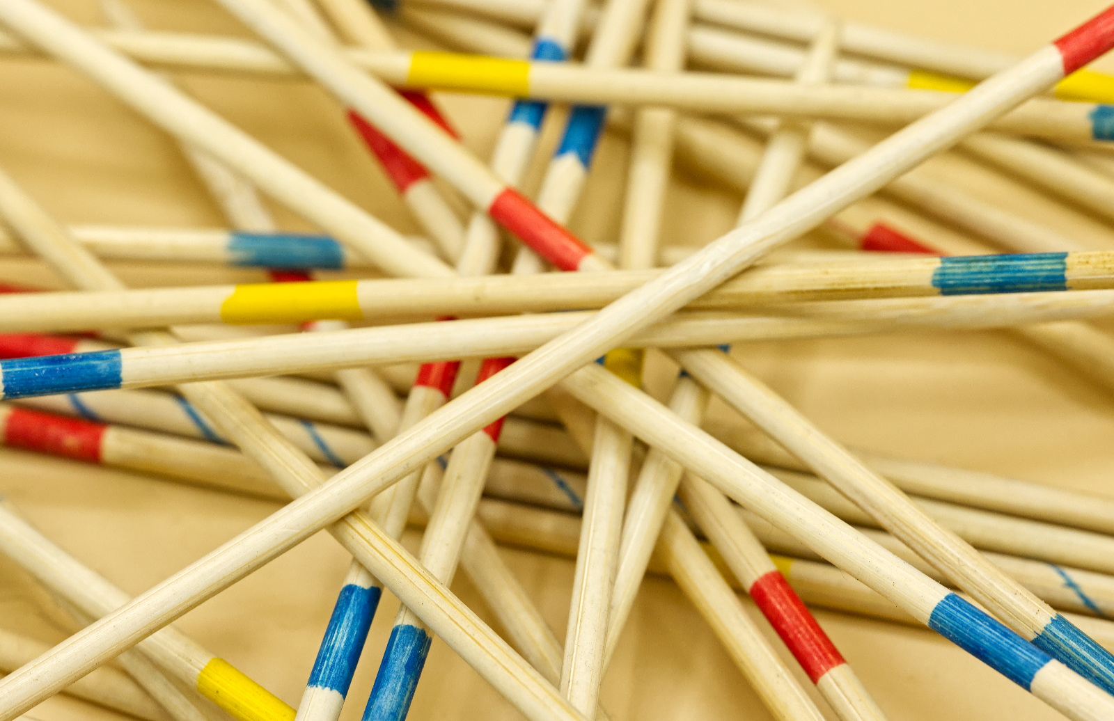 What a muddle by Diana Wynn What a muddle