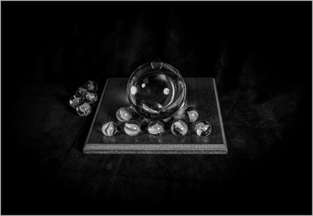 Ian Woodward DIPLOMA OF PROFESSIONAL PHOTOGRAPHY