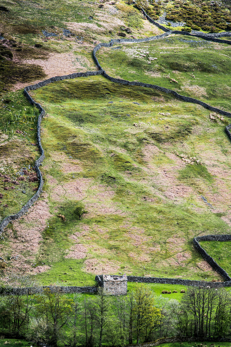 Yorkshire Dales