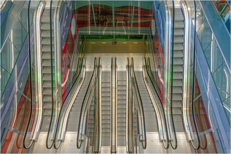 Harold Russell CPAGB/AV