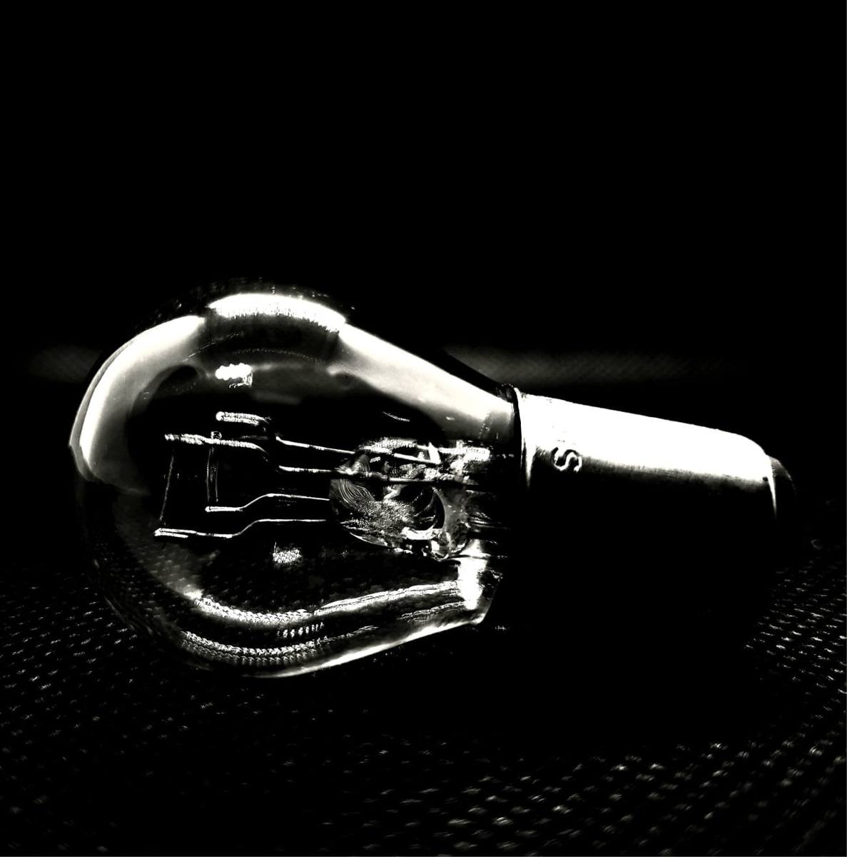 A2 - LightBulb Moment