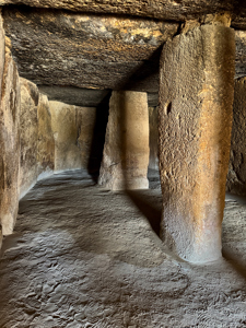 Kathleen Bird LRPS CPAGB