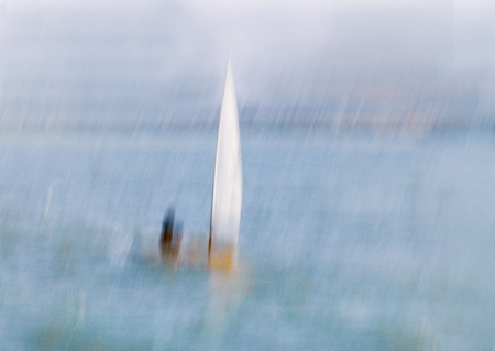 Suzy Courtnage LRPS CPAGB