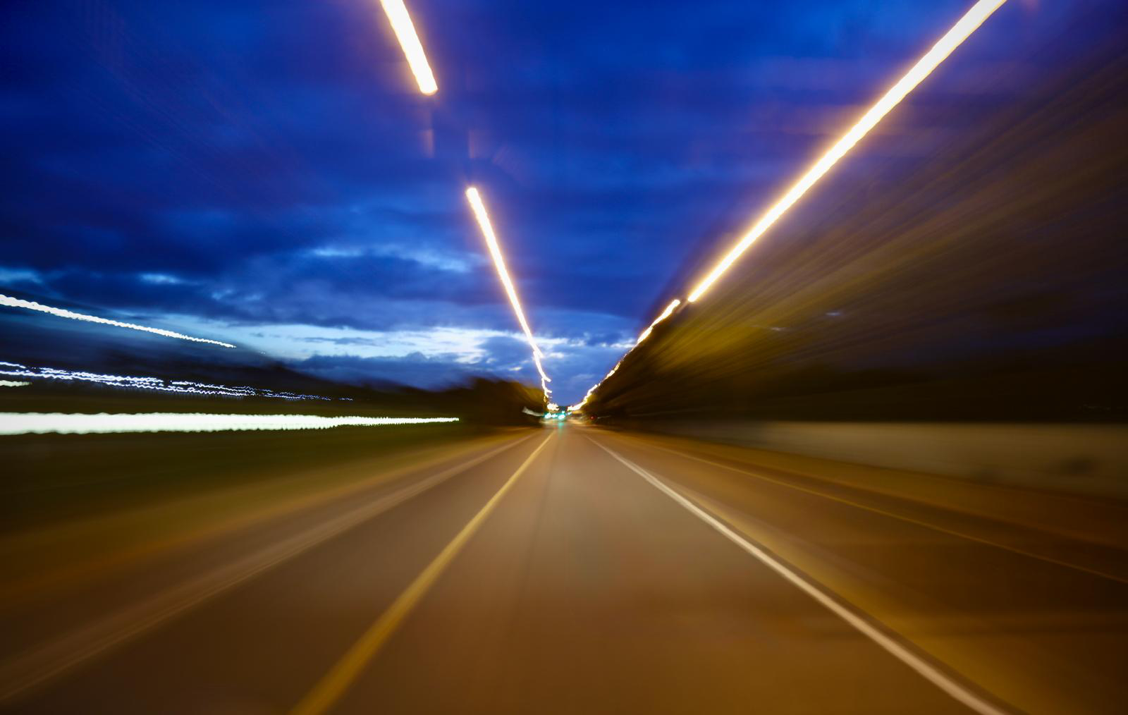 Warp Factor 3 by David Wood Warp Factor 3