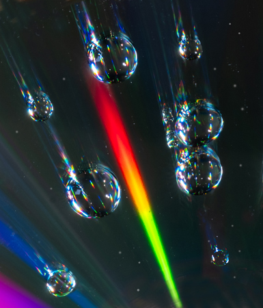 Kathleen Bird LRPS CPAGB