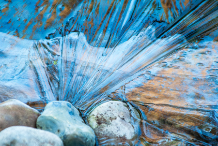 Kathleen Bird LRPS CPAGB