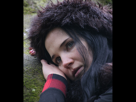 Diane Hardwick