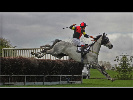 Alan Wade