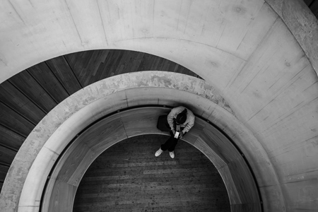 Mark Halling