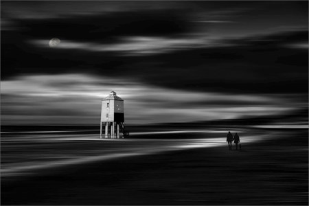 Annie Blick
