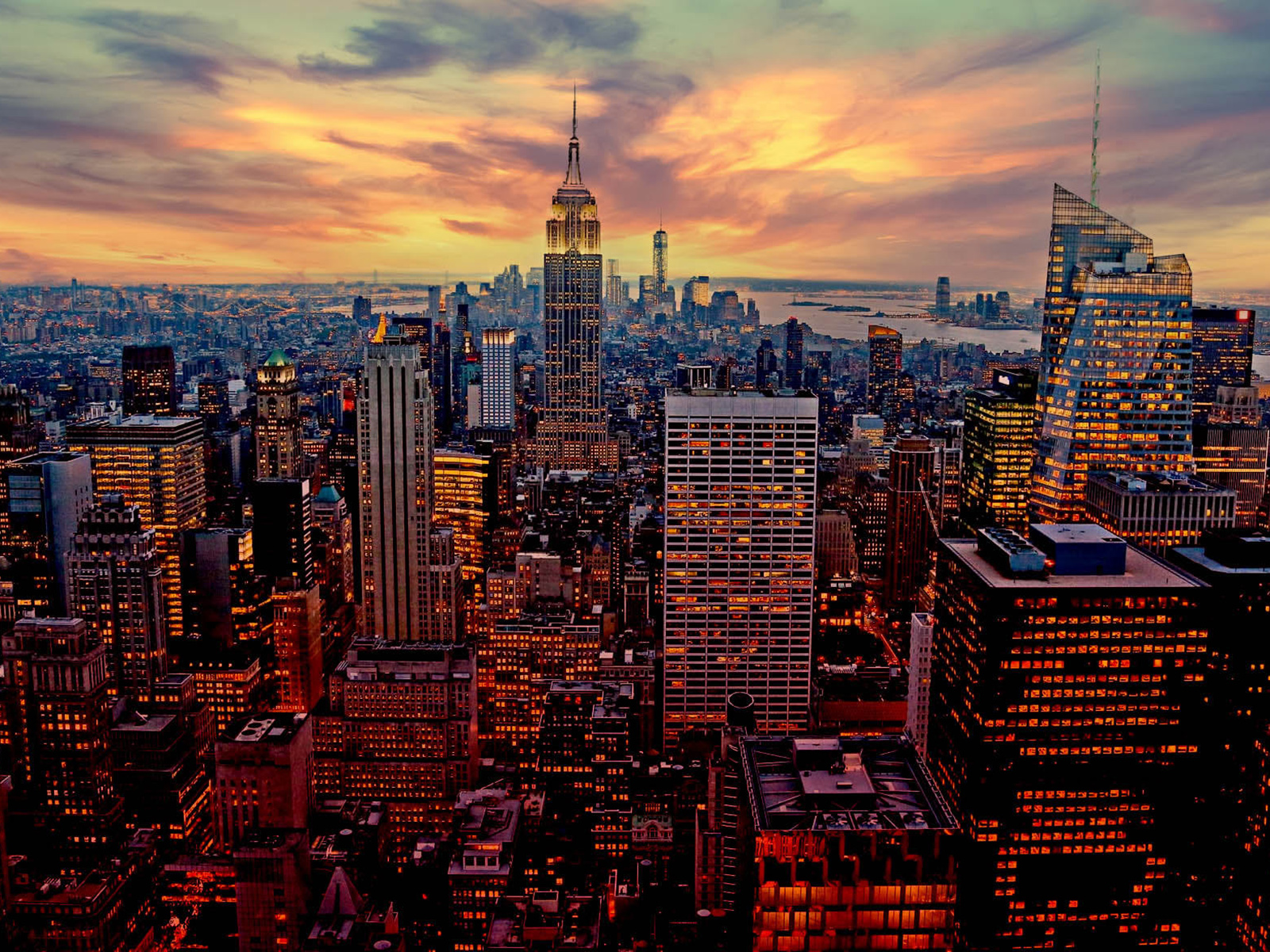 JD2IMG_0861scc by John Davies JD2IMG_0861scc