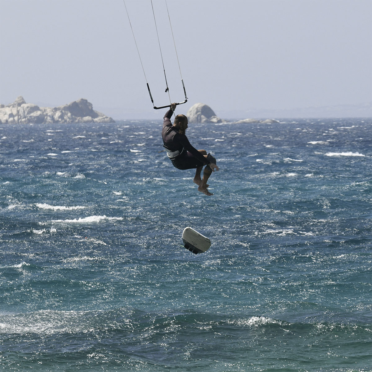 Oops !! by Philip Walker Oops !!