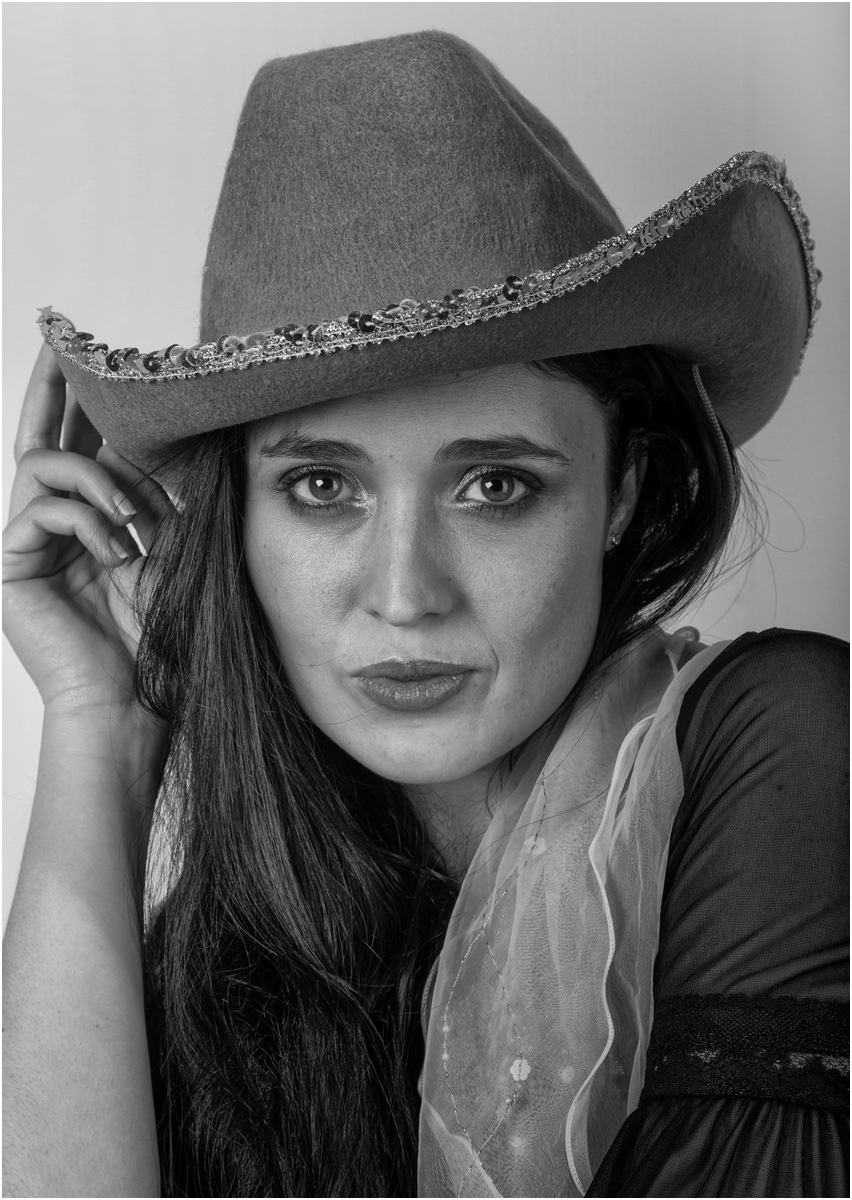 Annie. by Malcolm Marner Annie.