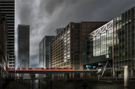 Trish Bloodworth EFIAP/B, BPE1