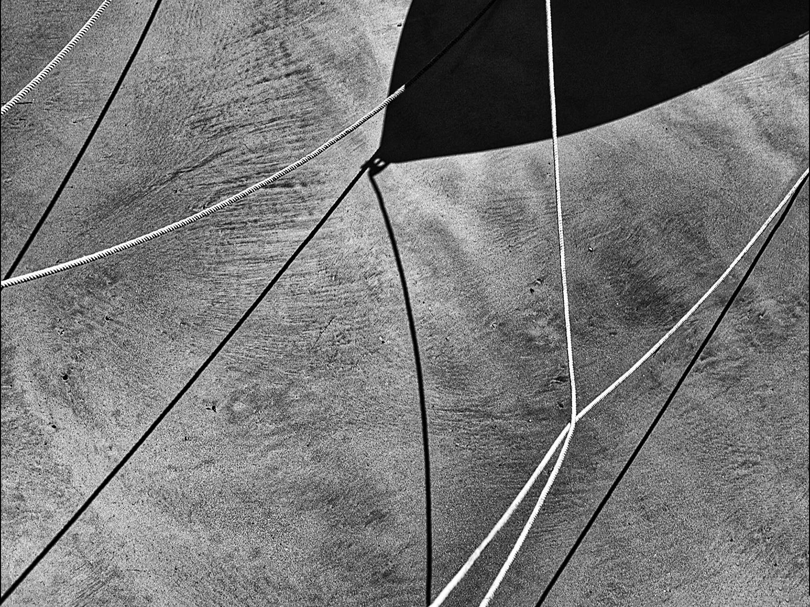 String Theory by Kerrin Malone String Theory