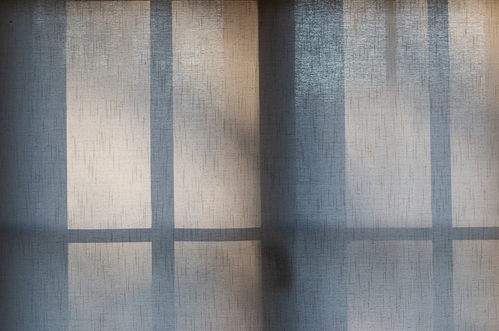 IMG_9250 by Kerrin Malone IMG_9250