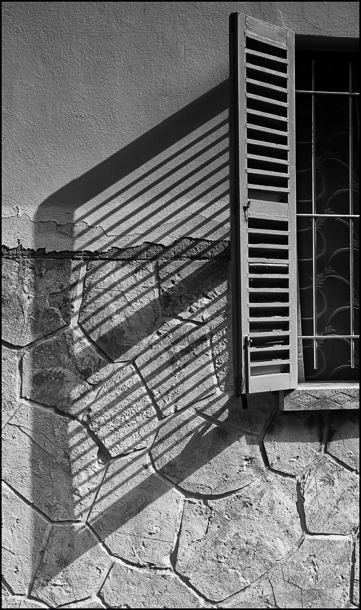 A Different Slant by Kerrin Malone Commended A Different Slant