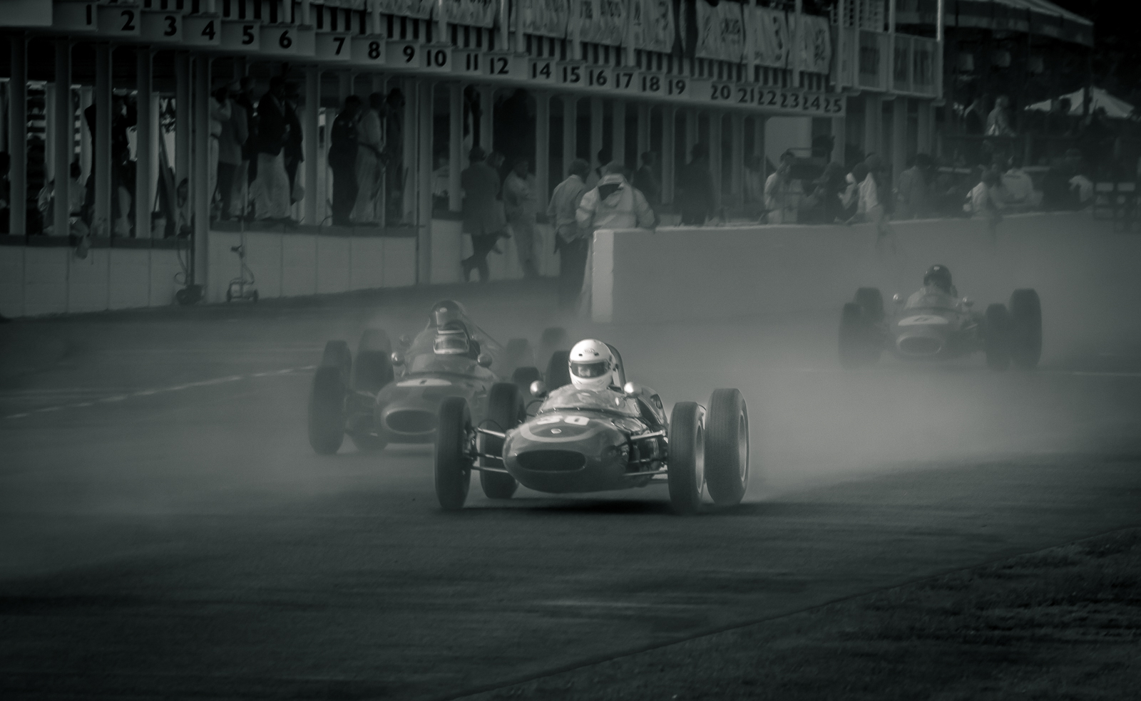 IMG_8907 by Richard Atkinson IMG_8907