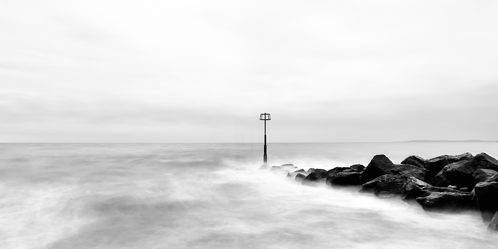 Amroth by Roger Matthews Amroth