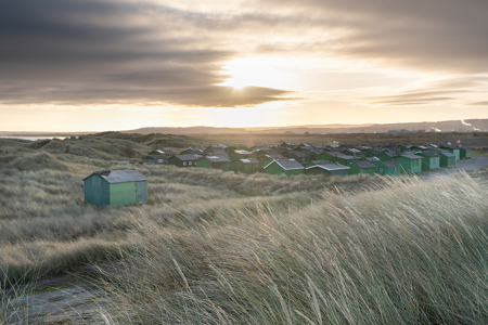 Sara Cremer ARPS CPAGB