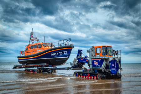 Stephen Womack LRPS CPAGB EFIAP QPSA