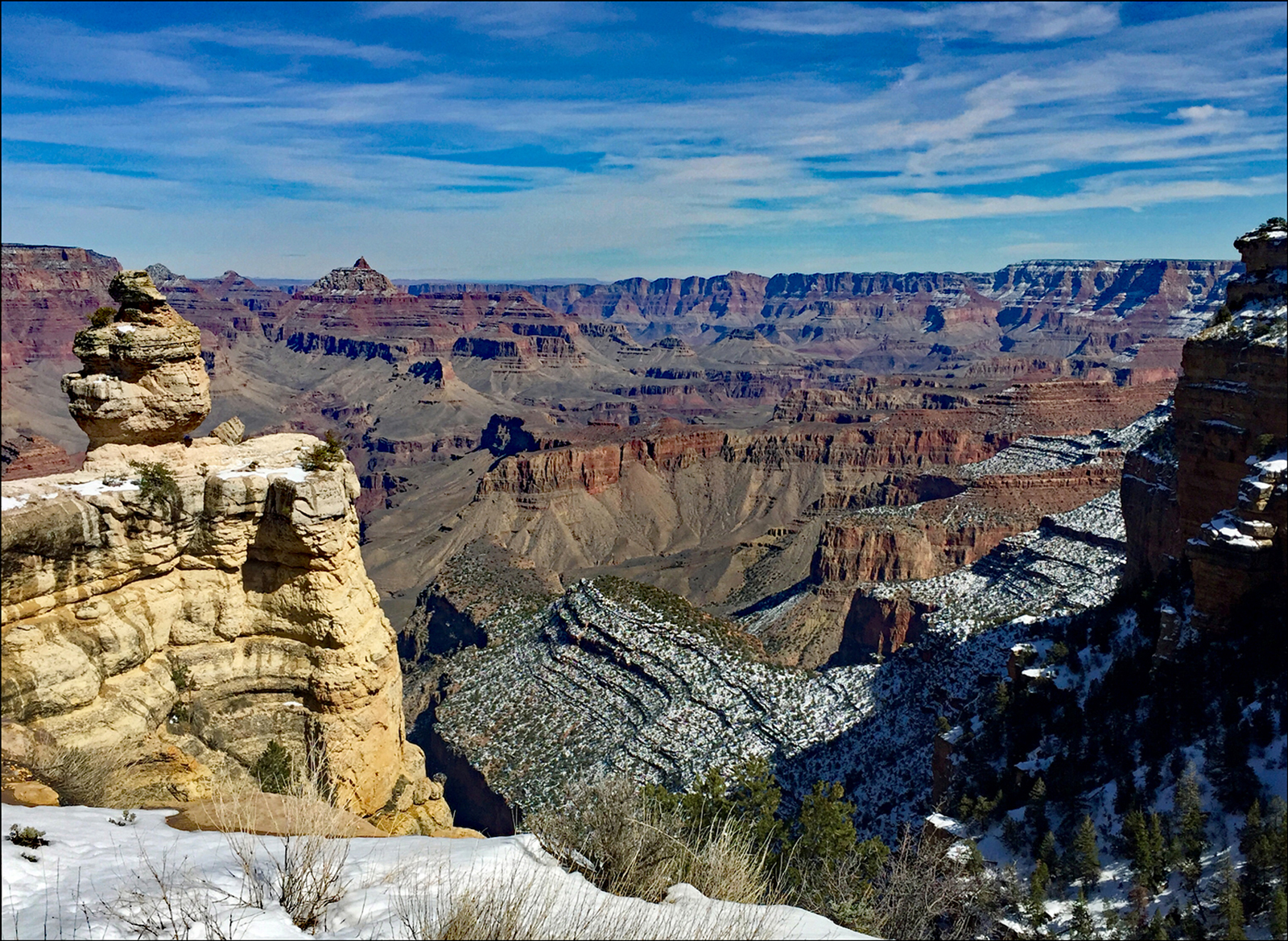 Grand Canyon 14