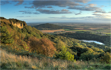 Peter Wells ARPS CPAGB BPE4 EFIAP EPSA