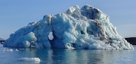 Michelle Howell LRPS CPAGB BPE1* AFIAP