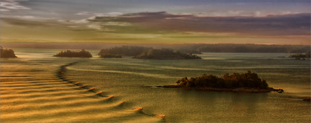 Peter Wells ARPS CPAGB BPE4 EFIAP EPSA