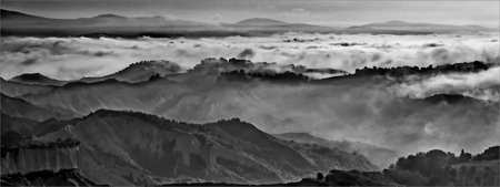 Peter Wells ARPS CPAGB BPE4 EFIAP EPSA