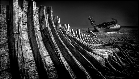 Patrick Maloney CPAGB