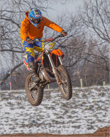 Patrick Maloney CPAGB