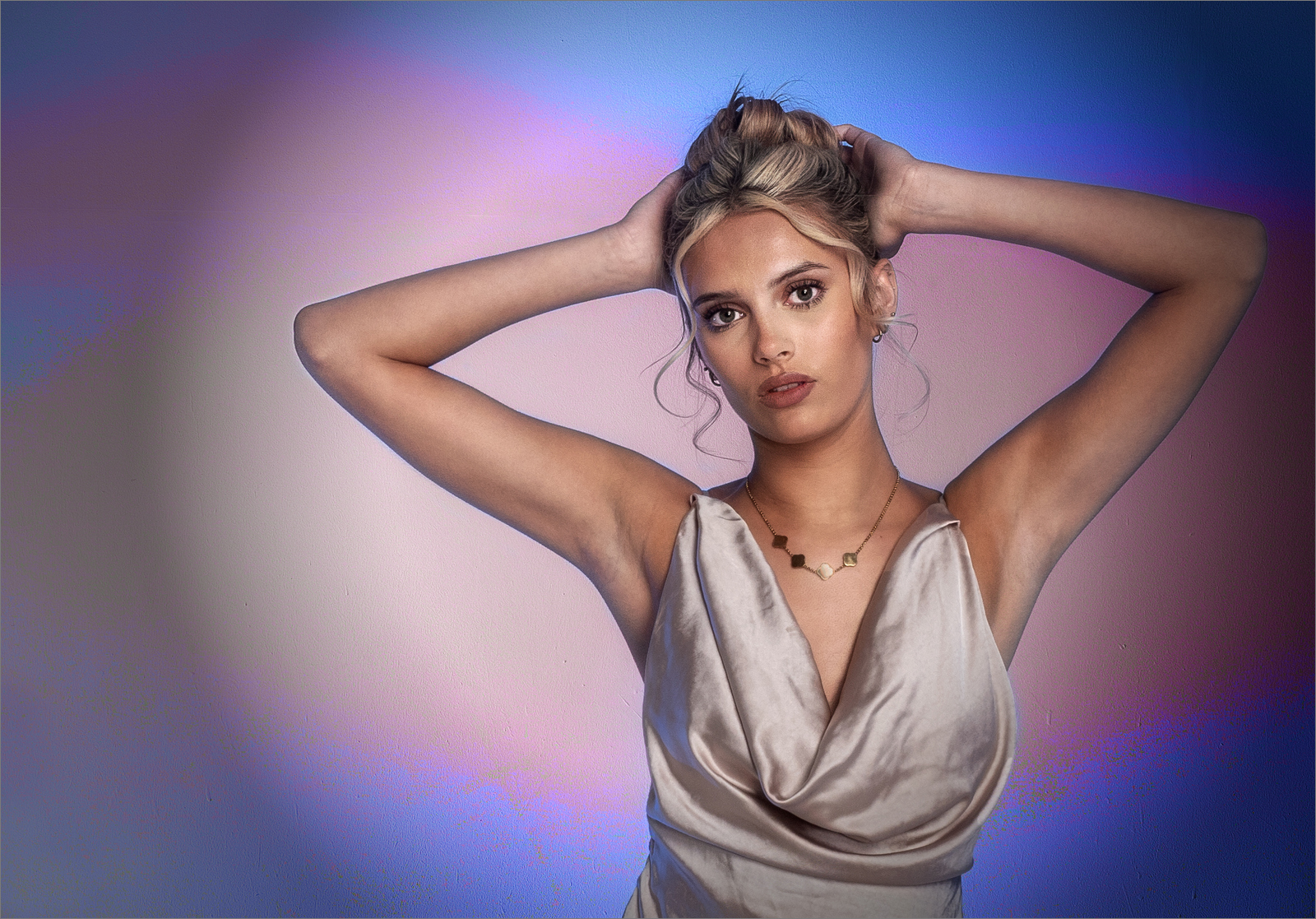 In Great Shape by Peter Wells In Great Shape