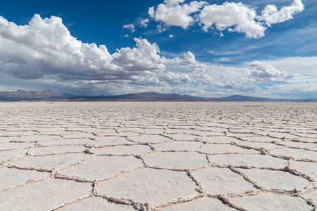 Les Schumer AAPS QPSA GPU CR1