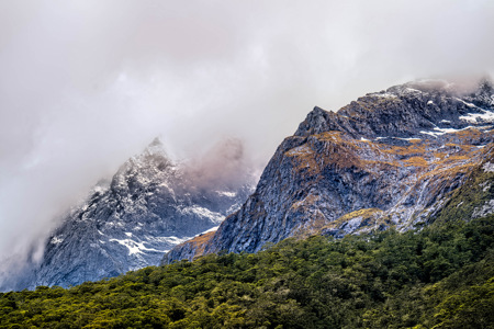 Susanne  Souter  LAPS AFIAP QPSA