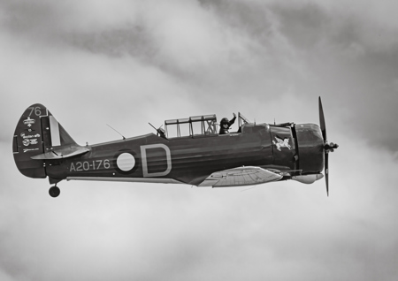 Les Schumer AAPS QPSA GPU CR1