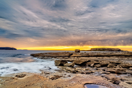 Susanne  Souter  LAPS AFIAP QPSA