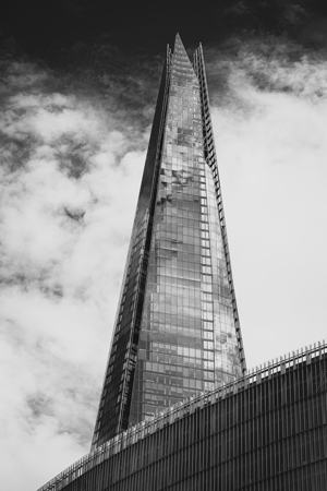 Matt Dawson LAPS QPSA AFIAP