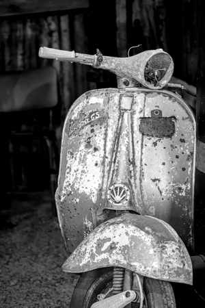 Susanne  Souter  LAPS AFIAP QPSA