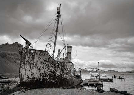 Les Schumer AAPS QPSA GPU CR1