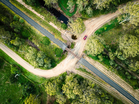 Matt Dawson LAPS QPSA AFIAP