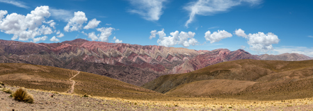 Les Schumer AAPS QPSA GPU CR1