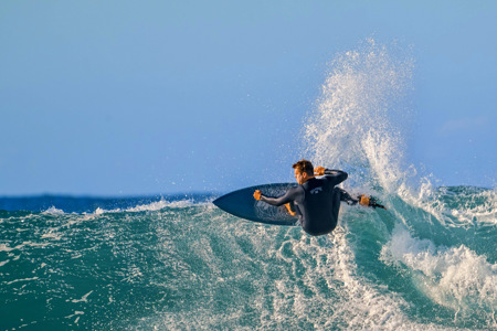 Susanne  Souter  LAPS AFIAP QPSA