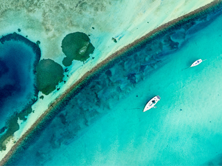 Matt Dawson LAPS QPSA AFIAP