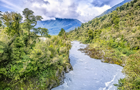 Susanne  Souter  LAPS AFIAP QPSA