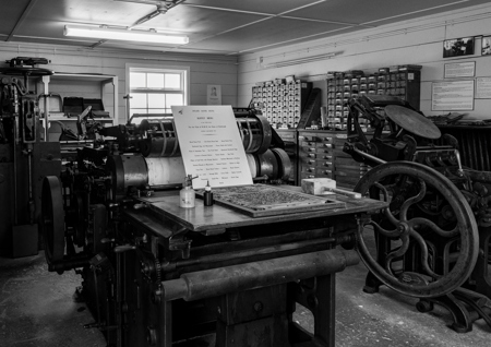 Les Schumer AAPS QPSA GPU CR1