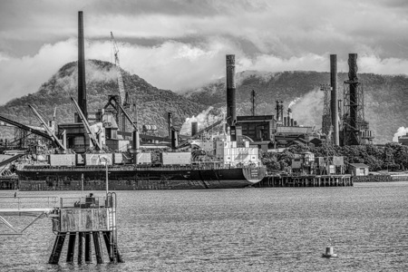 Susanne  Souter  LAPS AFIAP QPSA