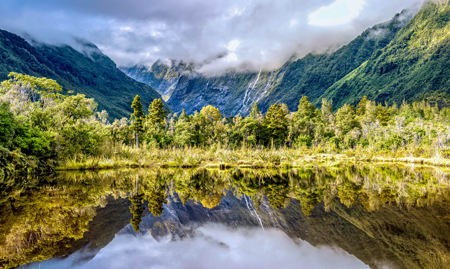 Susanne  Souter  LAPS AFIAP QPSA