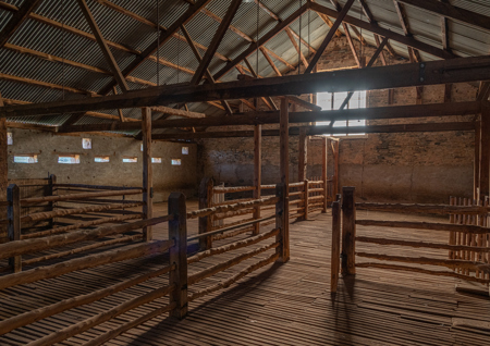 Les Schumer AAPS QPSA GPU CR1