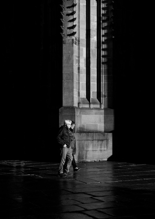 Les Schumer AAPS QPSA GPU CR1